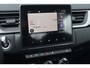 Renault Captur 1.0 TCe 100 Intens | Stoelverwarming | Climate Control | Camera | Navigatie