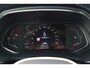 Renault Captur 1.0 TCe 100 Intens | Stoelverwarming | Climate Control | Camera | Navigatie