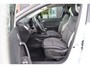 Renault Captur 1.0 TCe 100 Intens | Stoelverwarming | Climate Control | Camera | Navigatie