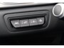 Renault Captur 1.0 TCe 100 Intens | Stoelverwarming | Climate Control | Camera | Navigatie