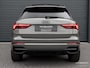 Audi Q3 45 TFSI e S-Line Pano 360 SONOS Leer Sfeer BTW Chronos 20"