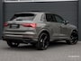 Audi Q3 45 TFSI e S-Line Pano 360 SONOS Leer Sfeer BTW Chronos 20"