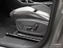 Audi Q3 45 TFSI e S-Line Pano 360 SONOS Leer Sfeer BTW Chronos 20"
