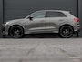 Audi Q3 45 TFSI e S-Line Pano 360 SONOS Leer Sfeer BTW Chronos 20"