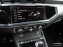 Audi Q3 45 TFSI e S-Line Pano 360 SONOS Leer Sfeer BTW Chronos 20"