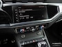 Audi Q3 45 TFSI e S-Line Pano 360 SONOS Leer Sfeer BTW Chronos 20"