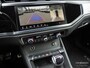 Audi Q3 45 TFSI e S-Line Pano 360 SONOS Leer Sfeer BTW Chronos 20"
