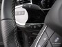 Audi Q3 45 TFSI e S-Line Pano 360 SONOS Leer Sfeer BTW Chronos 20"