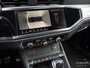 Audi Q3 45 TFSI e S-Line Pano 360 SONOS Leer Sfeer BTW Chronos 20"