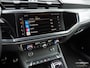 Audi Q3 45 TFSI e S-Line Pano 360 SONOS Leer Sfeer BTW Chronos 20"