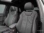 Audi Q3 45 TFSI e S-Line Pano 360 SONOS Leer Sfeer BTW Chronos 20"