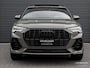 Audi Q3 45 TFSI e S-Line Pano 360 SONOS Leer Sfeer BTW Chronos 20"