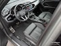 Audi Q3 45 TFSI e S-Line Pano 360 SONOS Leer Sfeer BTW Chronos 20"