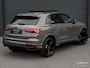 Audi Q3 45 TFSI e S-Line Pano 360 SONOS Leer Sfeer BTW Chronos 20"
