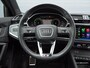 Audi Q3 45 TFSI e S-Line Pano 360 SONOS Leer Sfeer BTW Chronos 20"