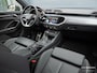 Audi Q3 45 TFSI e S-Line Pano 360 SONOS Leer Sfeer BTW Chronos 20"