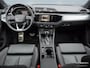Audi Q3 45 TFSI e S-Line Pano 360 SONOS Leer Sfeer BTW Chronos 20"
