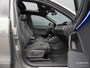 Audi Q3 45 TFSI e S-Line Pano 360 SONOS Leer Sfeer BTW Chronos 20"