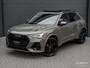 Audi Q3 45 TFSI e S-Line Pano 360 SONOS Leer Sfeer BTW Chronos 20"