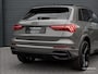 Audi Q3 45 TFSI e S-Line Pano 360 SONOS Leer Sfeer BTW Chronos 20"