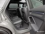 Audi Q3 45 TFSI e S-Line Pano 360 SONOS Leer Sfeer BTW Chronos 20"