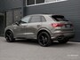 Audi Q3 45 TFSI e S-Line Pano 360 SONOS Leer Sfeer BTW Chronos 20"
