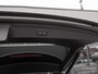 Audi Q3 45 TFSI e S-Line Pano 360 SONOS Leer Sfeer BTW Chronos 20"