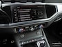 Audi Q3 45 TFSI e S-Line Pano 360 SONOS Leer Sfeer BTW Chronos 20"