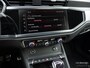 Audi Q3 45 TFSI e S-Line Pano 360 SONOS Leer Sfeer BTW Chronos 20"