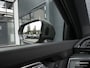 Audi Q3 45 TFSI e S-Line Pano 360 SONOS Leer Sfeer BTW Chronos 20"