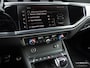 Audi Q3 45 TFSI e S-Line Pano 360 SONOS Leer Sfeer BTW Chronos 20"