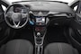 Opel Corsa-e 1.4 90PK ONLINE EDITION