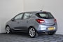 Opel Corsa-e 1.4 90PK ONLINE EDITION