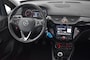 Opel Corsa-e 1.4 90PK ONLINE EDITION