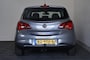 Opel Corsa-e 1.4 90PK ONLINE EDITION