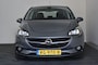 Opel Corsa-e 1.4 90PK ONLINE EDITION
