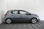 Opel Corsa-e 1.4 90PK ONLINE EDITION