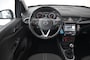 Opel Corsa-e 1.4 90PK ONLINE EDITION
