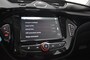 Opel Corsa-e 1.4 90PK ONLINE EDITION