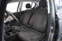 Opel Corsa-e 1.4 90PK ONLINE EDITION
