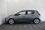 Opel Corsa-e 1.4 90PK ONLINE EDITION