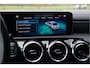 Mercedes-Benz CLA 180 Business Solution Progressive , Virtual cockpit, Achteruitrijcamera,