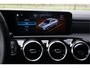 Mercedes-Benz CLA 180 Business Solution Progressive , Virtual cockpit, Achteruitrijcamera,