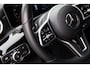 Mercedes-Benz CLA 180 Business Solution Progressive , Virtual cockpit, Achteruitrijcamera,