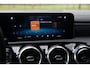 Mercedes-Benz CLA 180 Business Solution Progressive , Virtual cockpit, Achteruitrijcamera,