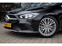 Mercedes-Benz CLA 180 Business Solution Progressive , Virtual cockpit, Achteruitrijcamera,