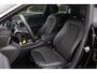 Mercedes-Benz CLA 180 Business Solution Progressive , Virtual cockpit, Achteruitrijcamera,