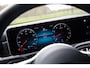 Mercedes-Benz CLA 180 Business Solution Progressive , Virtual cockpit, Achteruitrijcamera,