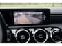Mercedes-Benz CLA 180 Business Solution Progressive , Virtual cockpit, Achteruitrijcamera,
