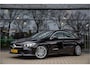Mercedes-Benz CLA 180 Business Solution Progressive , Virtual cockpit, Achteruitrijcamera,